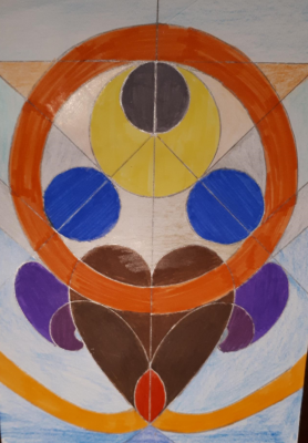  Grafika #25: Jak powstaje rysunek techniczny?