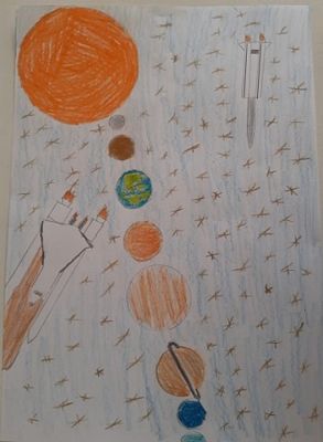  Grafika #24: Jak powstaje rysunek techniczny?