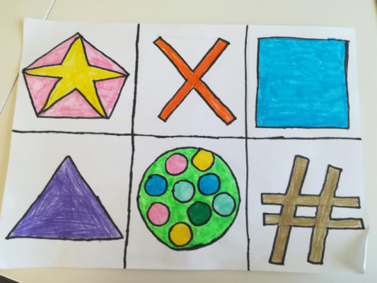  Grafika #5: Jak powstaje rysunek techniczny?