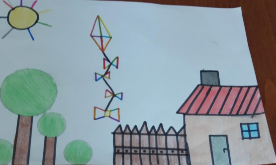  Grafika #13: Jak powstaje rysunek techniczny?