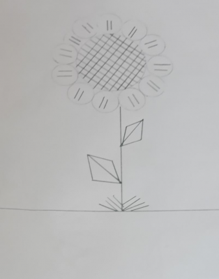  Grafika #12: Jak powstaje rysunek techniczny?