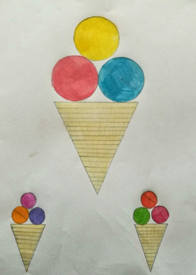  Grafika #31: Jak powstaje rysunek techniczny?