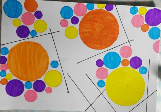  Grafika #16: Jak powstaje rysunek techniczny?