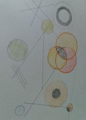  Grafika #18: Jak powstaje rysunek techniczny?