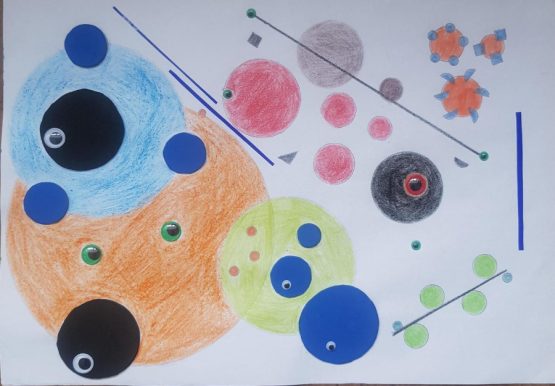  Grafika #19: Jak powstaje rysunek techniczny?