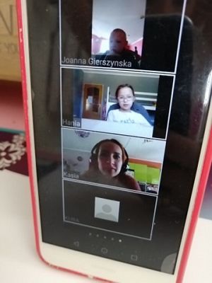  Grafika #15: Warsztaty teatralne