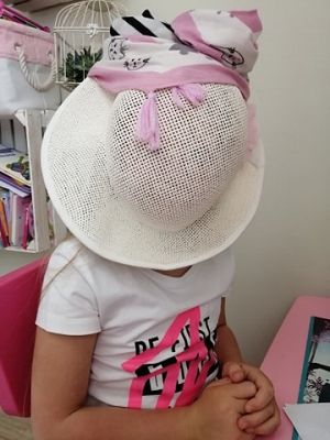  Grafika #18: Warsztaty teatralne