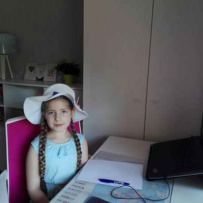  Grafika #26: Warsztaty teatralne