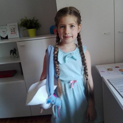  Grafika #30: Warsztaty teatralne