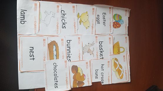  Grafika #5: Spring by Dorotka Suszko