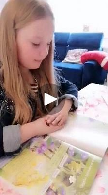  Grafika #7: Zdalne nauczanie klasa 2 a