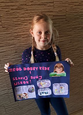  Grafika #4: Zdalne nauczanie klasa 2 a