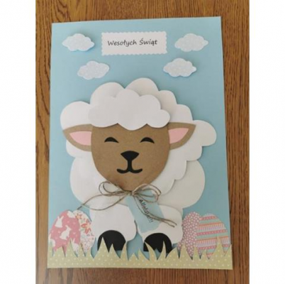  Grafika #3: Sukcesy naszych uczniów w Gminnym Konkursie Plastycznym