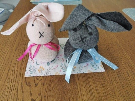  Grafika #1: Sukcesy naszych uczniów w Gminnym Konkursie Plastycznym