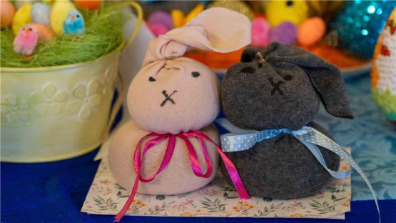  Grafika #5: Sukcesy naszych uczniów w Gminnym Konkursie Plastycznym