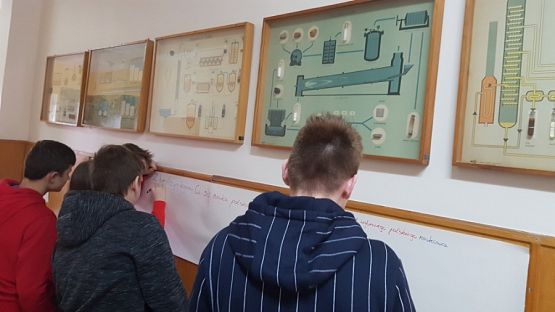 Grafika #7: Dzień Nauki Polskiej