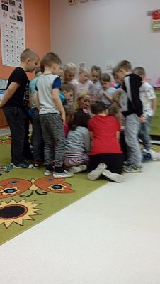  Grafika #2: Poznajemy Photona