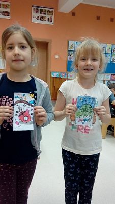  Grafika #4: Poznajemy Photona