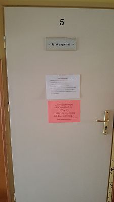  Grafika #3: Szkolny Konkurs Ortograficzny MISTRZ ORTOGRAFII i aktywne przerwy w ramach obchodów Dnia Języka Ojczystego