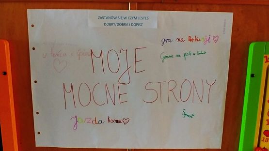  Grafika #39: Szkolny Konkurs Ortograficzny MISTRZ ORTOGRAFII i aktywne przerwy w ramach obchodów Dnia Języka Ojczystego