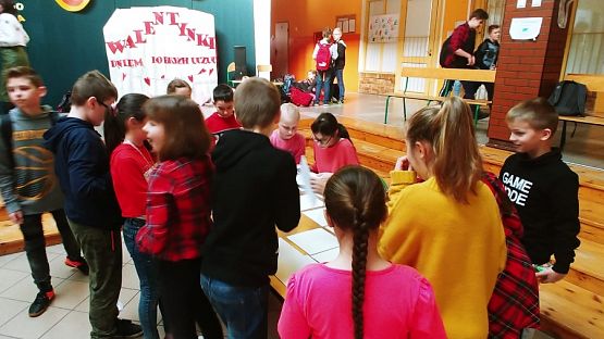  Grafika #10: "Jeśli rozwiniesz swoje skrzydła"