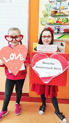  Grafika #11: "Jeśli rozwiniesz swoje skrzydła"