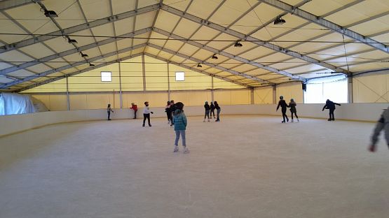  Grafika #4: Aktywna wycieczka klasy V i VIc