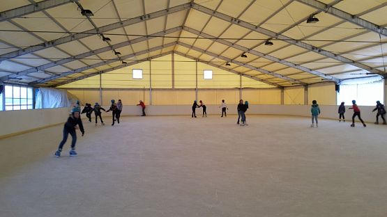  Grafika #5: Aktywna wycieczka klasy V i VIc