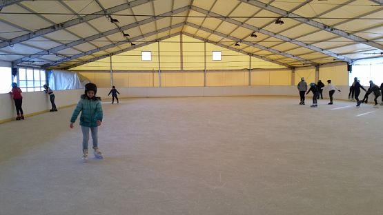  Grafika #7: Aktywna wycieczka klasy V i VIc