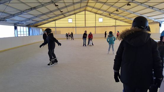  Grafika #10: Aktywna wycieczka klasy V i VIc