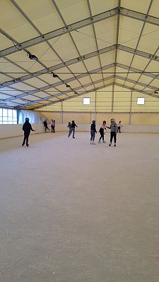  Grafika #11: Aktywna wycieczka klasy V i VIc