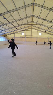  Grafika #29: Aktywna wycieczka klasy V i VIc