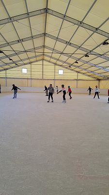  Grafika #30: Aktywna wycieczka klasy V i VIc