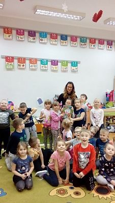  Grafika #0: Czytamy…