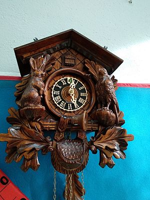  Grafika #6: Poznajemy ciekawe zawody