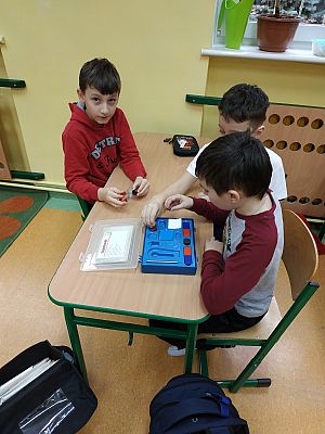  Grafika #6: DOŚWIADCZENIA Z MAGNESEM W IIIA i IIIB