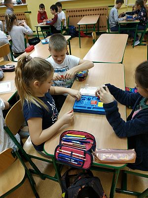  Grafika #8: DOŚWIADCZENIA Z MAGNESEM W IIIA i IIIB