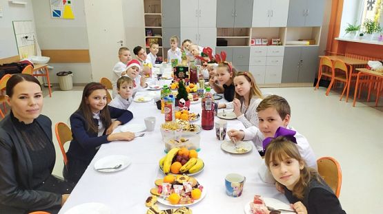  Grafika #7: Wigilia bez plastiku