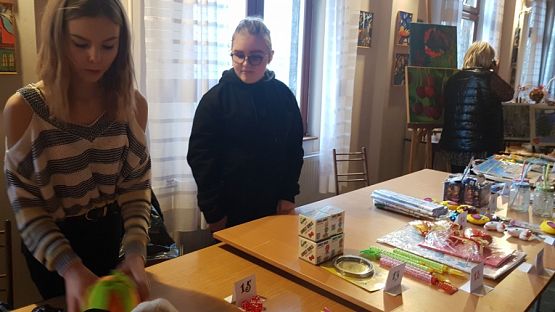  Grafika #0: XXVIII Finał Wielkiej Orkiestry Świątecznej Pomocy