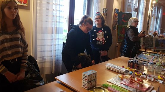  Grafika #1: XXVIII Finał Wielkiej Orkiestry Świątecznej Pomocy