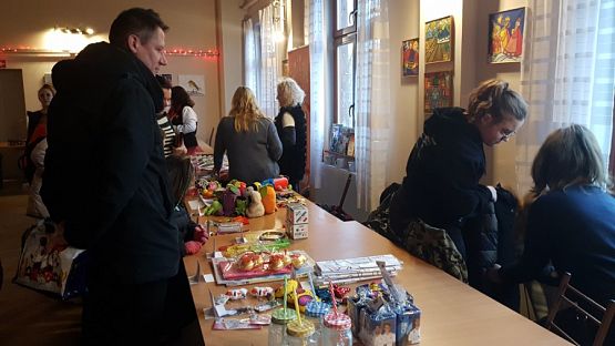  Grafika #2: XXVIII Finał Wielkiej Orkiestry Świątecznej Pomocy