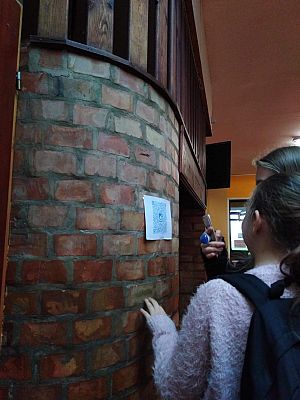  Grafika #0: Tydzień edukacji globalnej