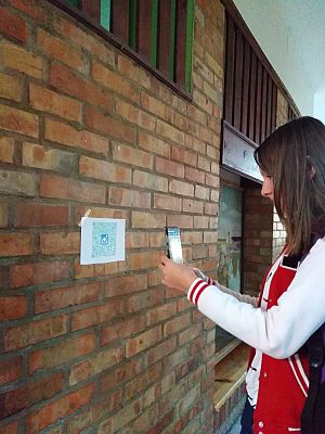  Grafika #9: Tydzień edukacji globalnej