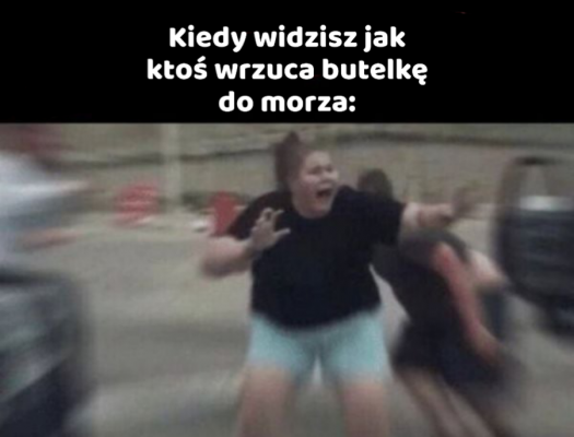  Grafika #3: Tydzień edukacji globalnej