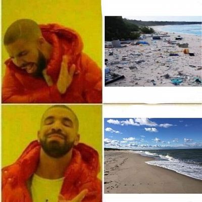  Grafika #2: Tydzień edukacji globalnej