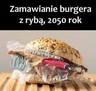  Grafika #1: Tydzień edukacji globalnej