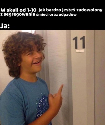  Grafika #4: Tydzień edukacji globalnej