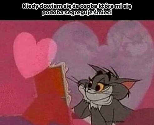  Grafika #6: Tydzień edukacji globalnej