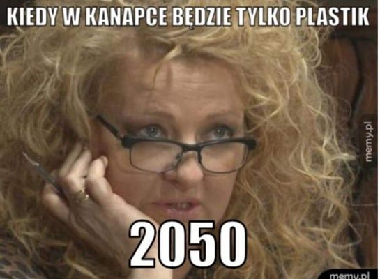  Grafika #7: Tydzień edukacji globalnej