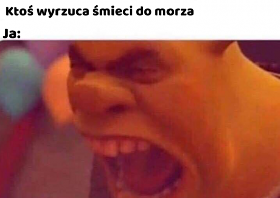  Grafika #8: Tydzień edukacji globalnej